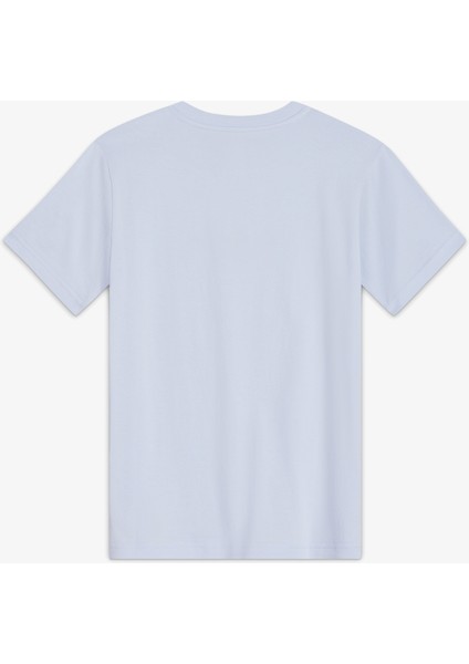 Kadın T-SHIRT.456 fiyatları