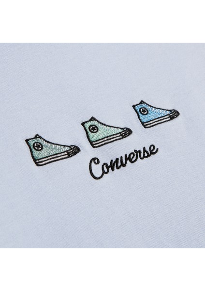 Kadın T-SHIRT.456 modelleri