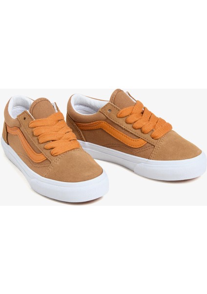Old Skool.-
