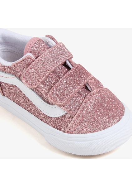 Old Skool V.-