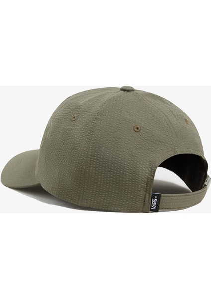 Estd 1966 Curved Bill Jockey.-