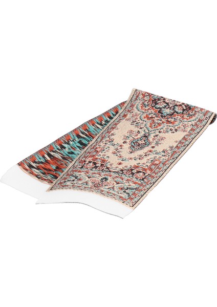 1:12 Bebek Evi Dokuma Halı Minyatür Kilim Bebek Evi Dekorasyonu Çocuk Hediye Aksesuarları #2 (Yurt Dışından) fiyatları