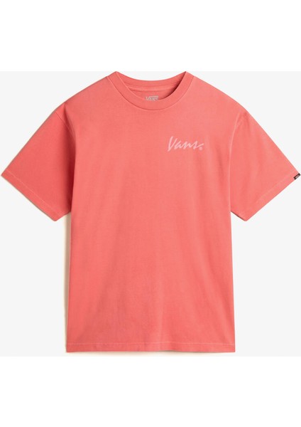 66 Baked In Loose Ss.-