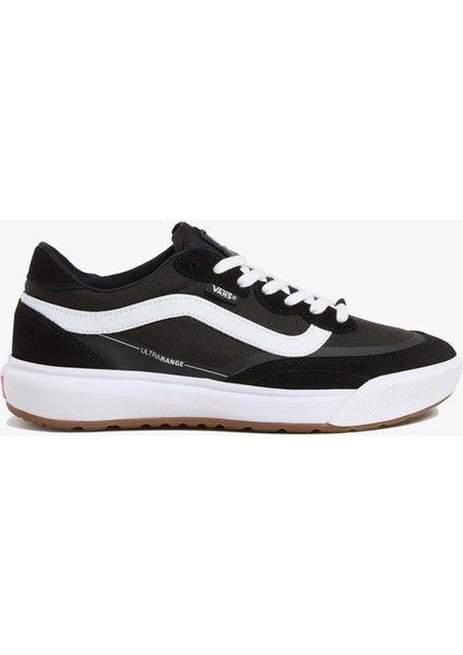 Mte Ultrarange 2.0 Se.-