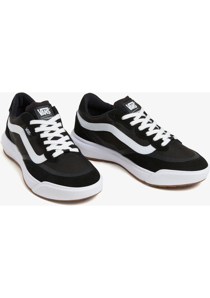 Mte Ultrarange 2.0 Se.-