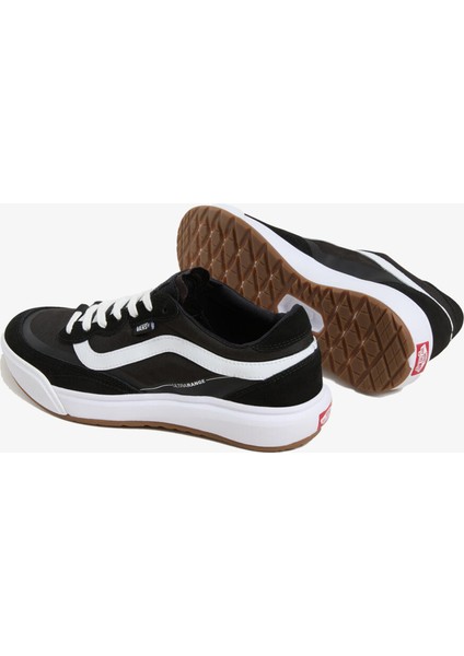 Mte Ultrarange 2.0 Se.-