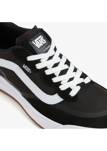 Mte Ultrarange 2.0 Se.-