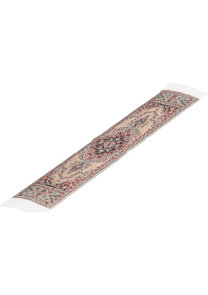 1:12 Bebek Evi Dokuma Halı Minyatür Kilim Bebek Evi Dekorasyonu Çocuk Hediye Aksesuarları #2 (Yurt Dışından) modelleri