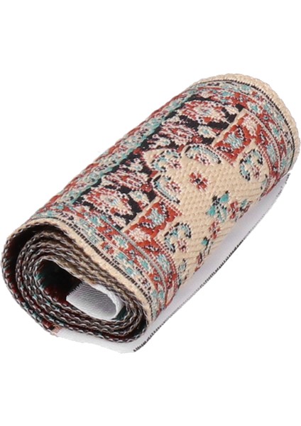 1:12 Bebek Evi Dokuma Halı Minyatür Kilim Bebek Evi Dekorasyonu Çocuk Hediye Aksesuarları #2 (Yurt Dışından) indirimleri