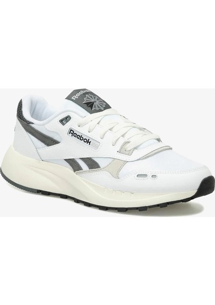 Classic Leather 2400.- fiyatları