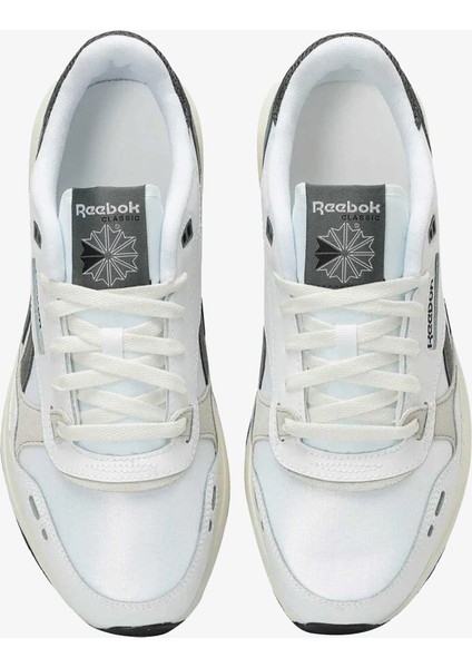 Classic Leather 2400.- fırsatları