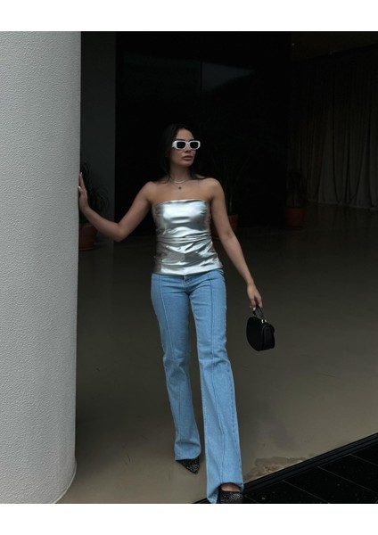 Büstiyer fiyatları