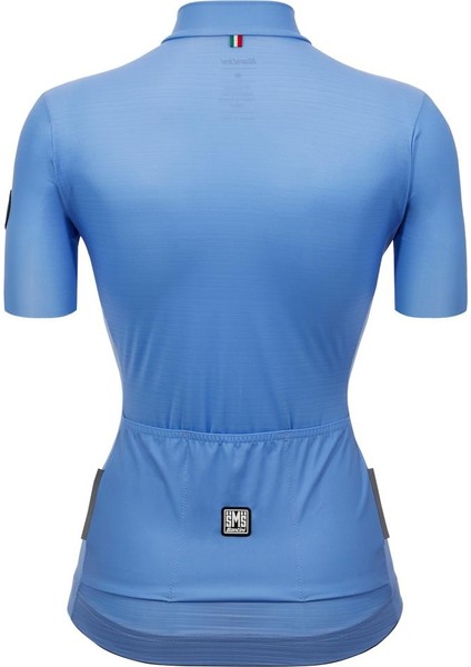 Glory Day Kadın Bisiklet Forması 3M940L75CGLORYDAY modelleri