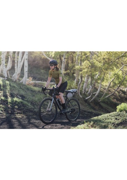 Glory Day Kadın Bisiklet Forması 3M940L75CGLORYDAY fırsatları