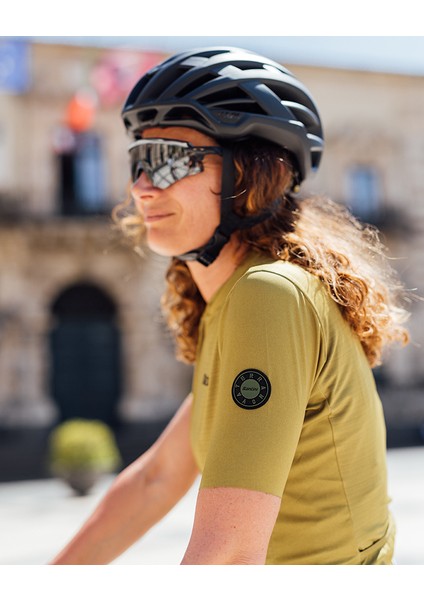 Glory Day Kadın Bisiklet Forması 3M940L75CGLORYDAY indirimleri