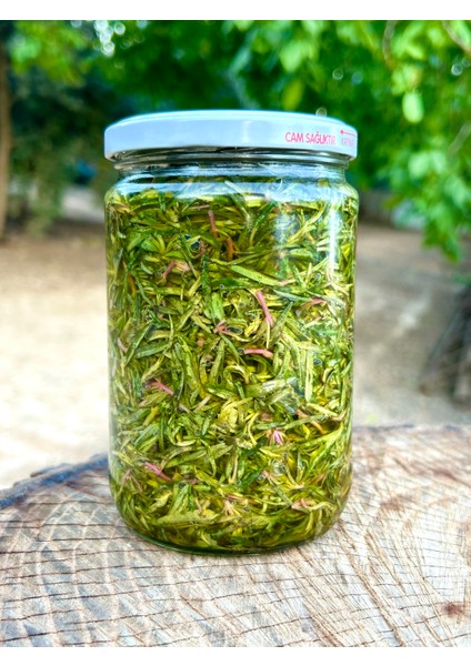 Alıç Sirkesi fiyatları