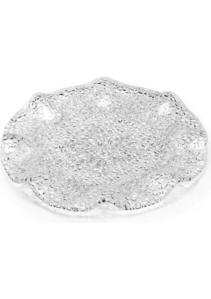 Specıal Tabak 21,5 cm