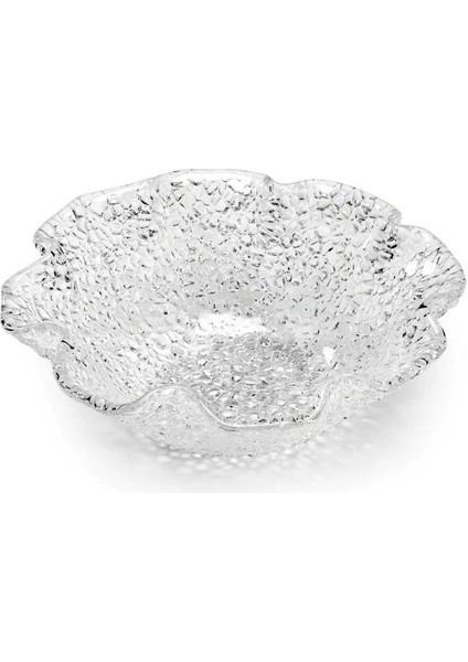Specıal Kase 18 cm