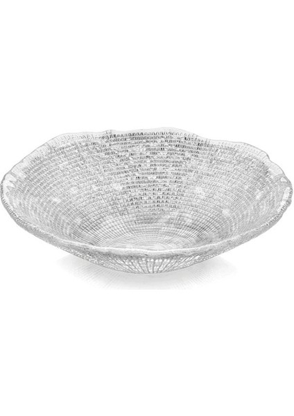 Dıamante Kase 25 cm