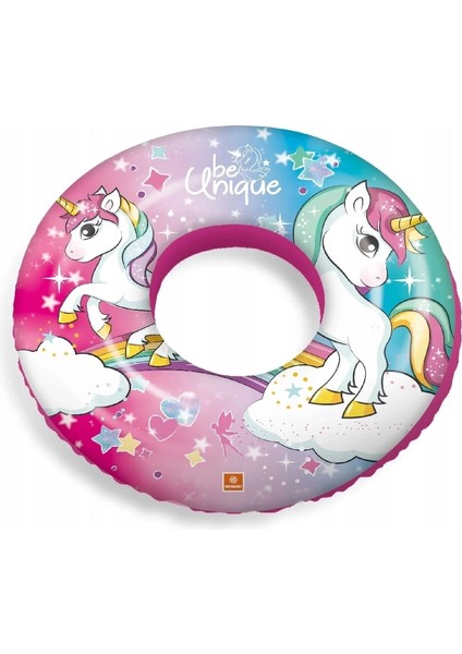 Unicorn Can Simidi 50 cm