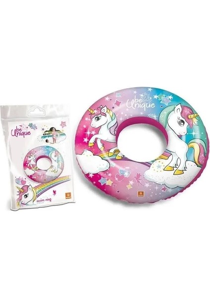 Unicorn Can Simidi 50 cm fiyatları