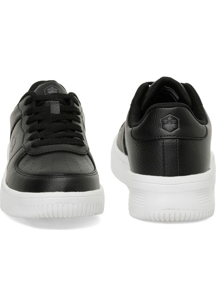 Fınster 5pr Siyah Erkek Sneaker indirimleri