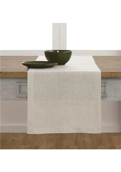 Ham Keten Runner fiyatları