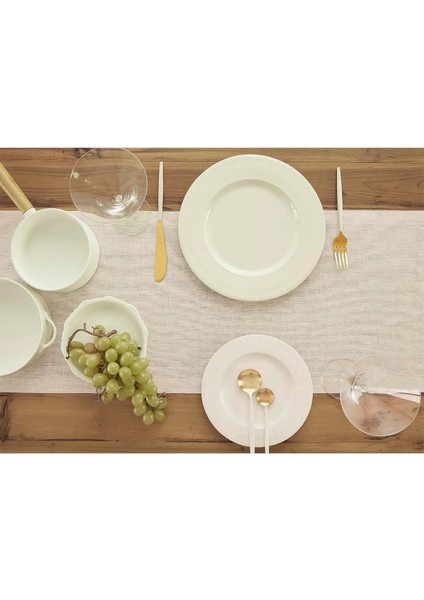 Ham Keten Runner modelleri