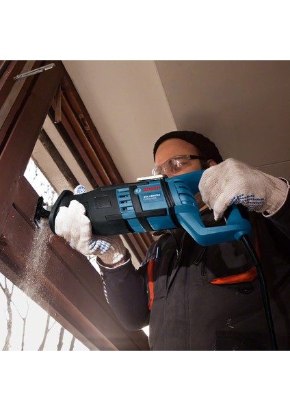 Professional Gsa 1300 Pce Elektrikli Tilki Kuyruğu fiyatları