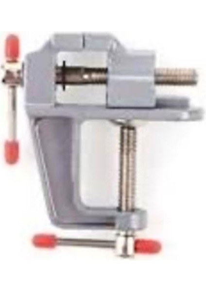 Real Özs Mini Masa Mengenesi ÖZS-8903
