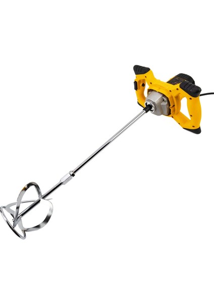 Çimento-Harç-Alçı-Boya Karıştırıcı Mixer Dwe fiyatları