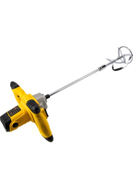 Çimento-Harç-Alçı-Boya Karıştırıcı Mixer Dwe modelleri