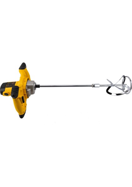 Çimento-Harç-Alçı-Boya Karıştırıcı Mixer Dwe fırsatları