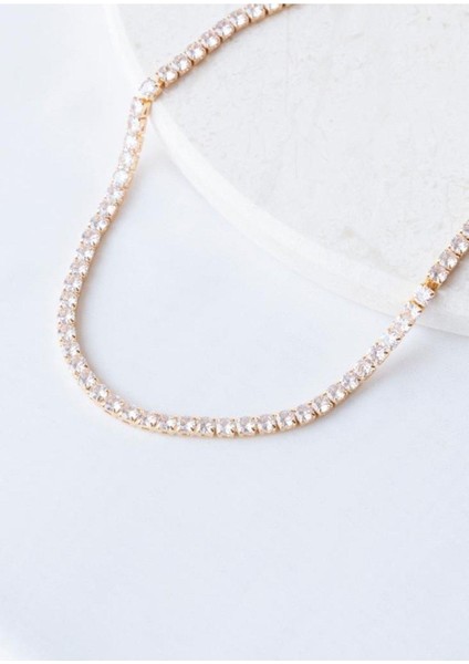 Su Yolu Kolye Dönmeyen 4 mm fiyatları