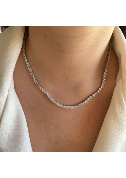 Su Yolu Kolye Dönmeyen 4 mm fırsatları