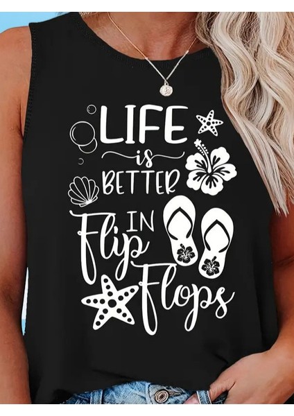 Kadın Bisiklet Yaka Baskılı Viskon Bluz fiyatları