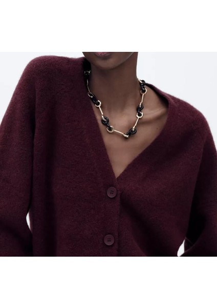 Çelik Zincir Kolye fiyatları