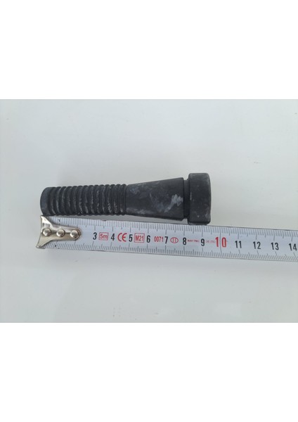 Tavuk Yolum Parmağı 10 Adet