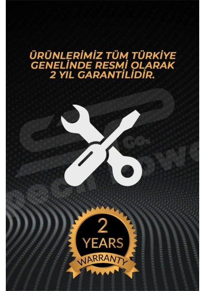 Akülü Vidalama Şarjlı Matkap