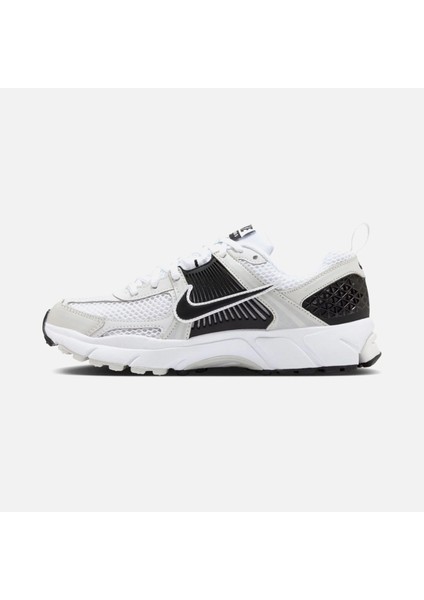 Vomero 5 Sportswear (Gs) Unisex Gri Siyah Spor Ayakkabı HF6998-104 modelleri