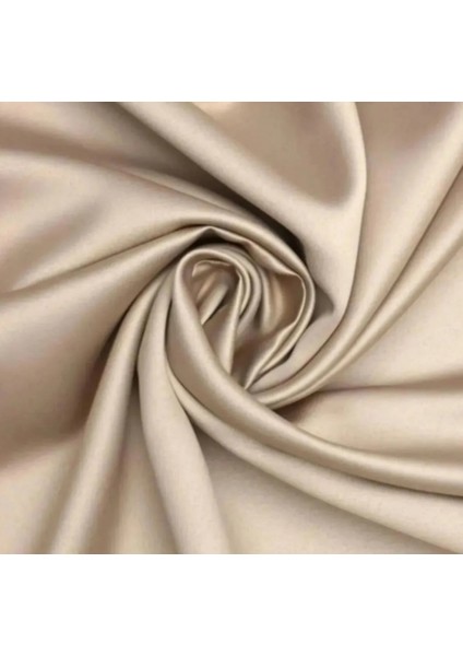 Bej Blackout Karartma Işık Geçirmez Perde fiyatları