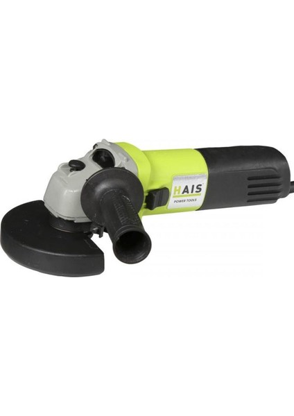 Ak Hais Avuç Taşlama 710 W