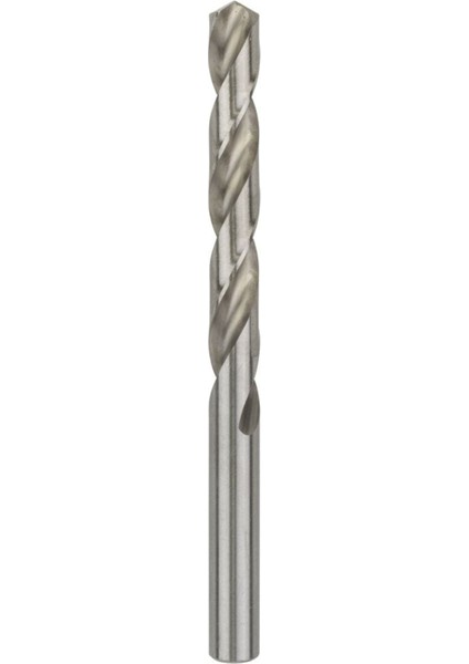 - Hss-G Metal Matkap Ucu 10,3*133 mm 5'li Paket