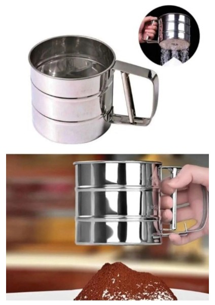 Un Eleği