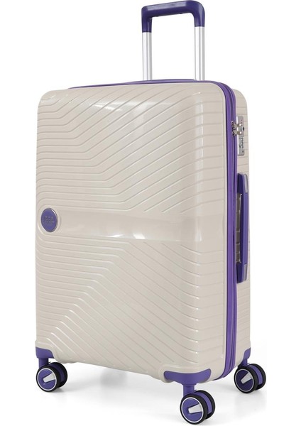 Polipropilen Orta Boy Valiz CCS5239-2 fiyatları