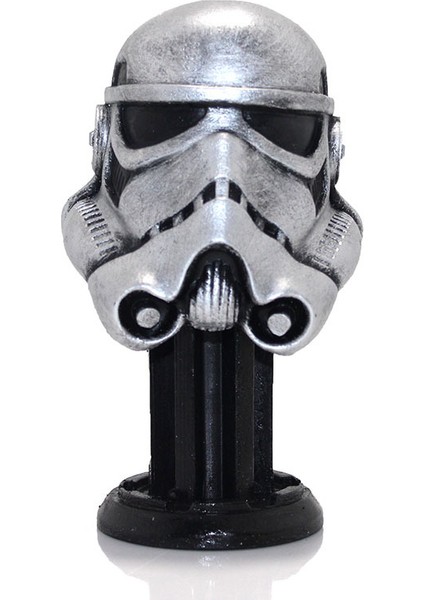 Stormtrooper Büst fiyatları