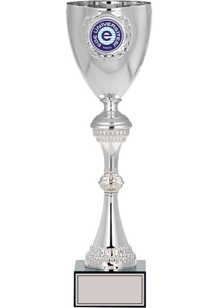 - Large Kupalar - L-027 A - 39 cm