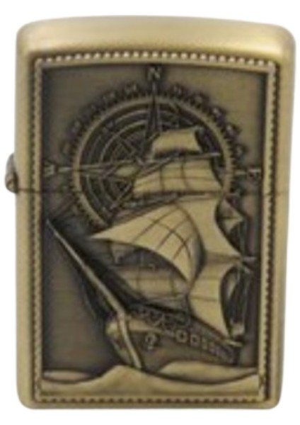 Zippo Benzinli Kabartma Çakmak fiyatları