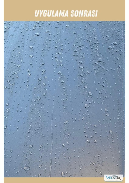 Hızlı Cila Seramik Katkılı 5 Lt + 500 ml ve Suff Cila Bezi Hediye, Hızlı Cila, Oto Cila, Quick Wax