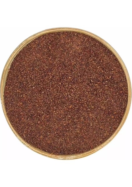 Üzüm Çekirdeği Tozu Katkısız & Doğal 100GR.